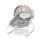 Lionelo Henk Rose Scandi - 1023151 - zdjęcie